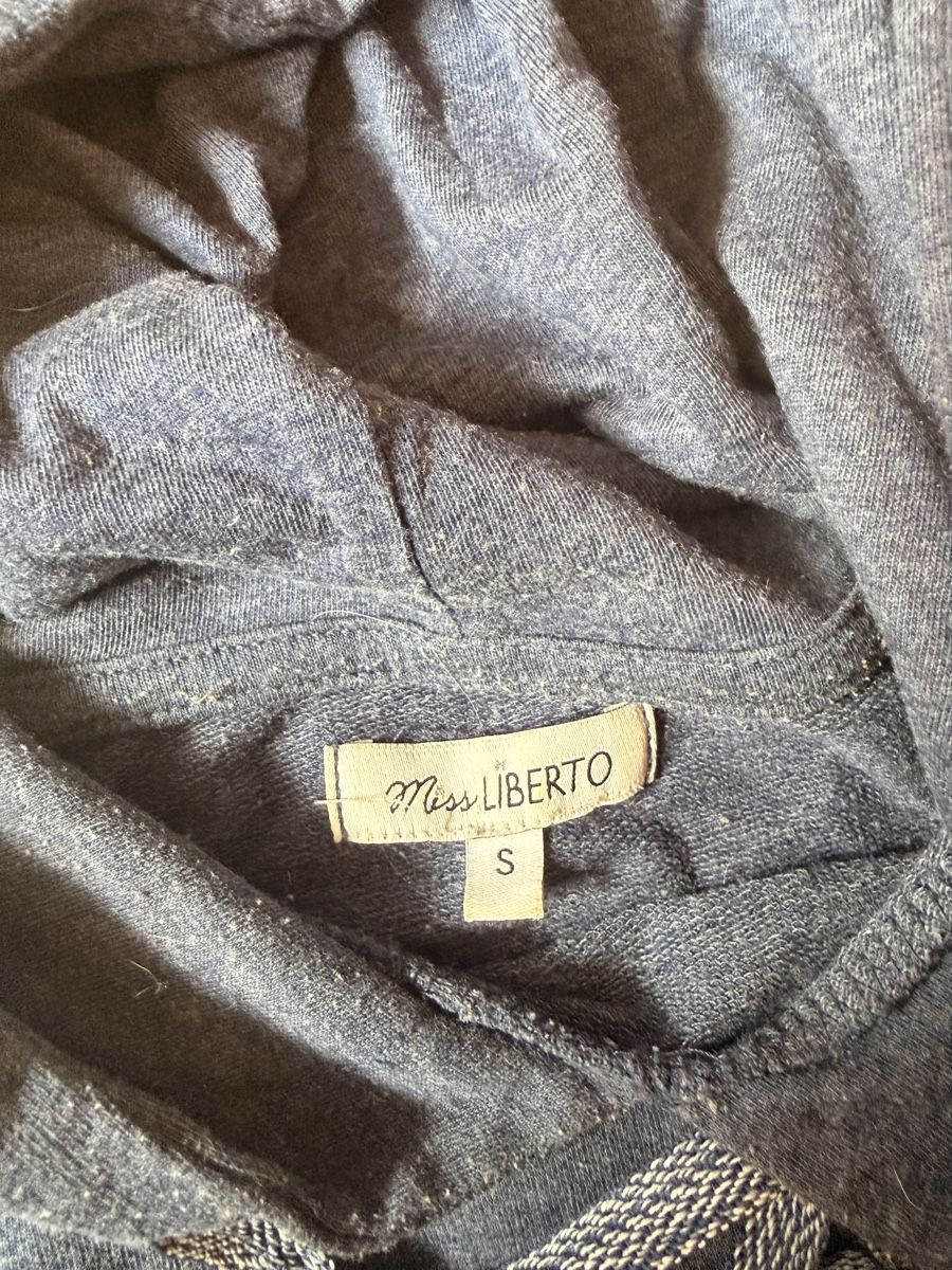 Vestiti: Robe pull – Nuovo (secondo la descrizione) da Lavigny venduto da Lea_9rxv 2