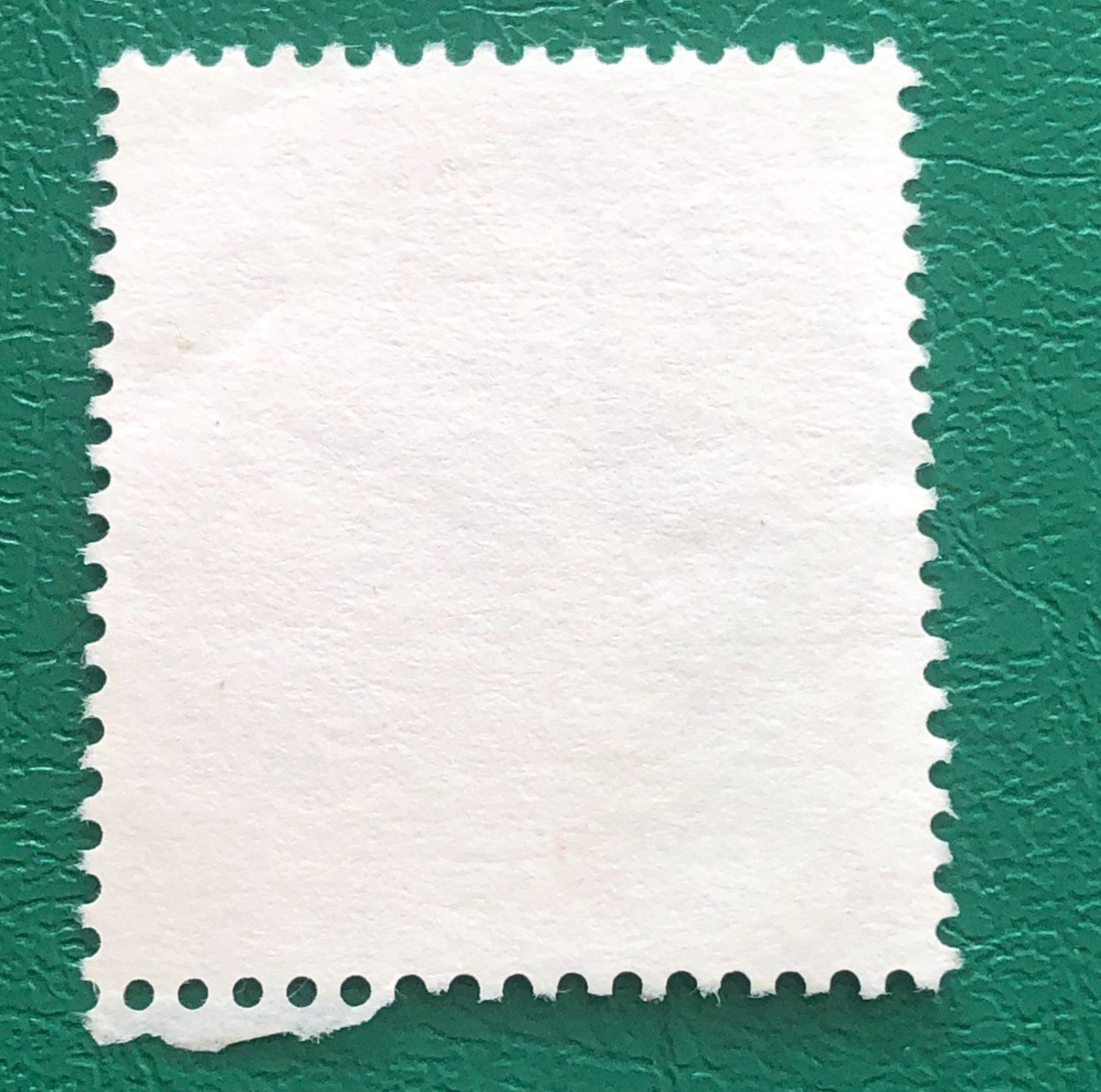 Tutti i francobolli: CH Briefmarken Vollstempel    – Usato da Aarau venduto da Billa007 1