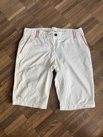 Golfhose Kjus