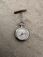 Geneve Krankenschwester Uhr