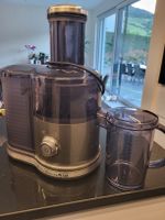 KitchenAid Artisan Centrifugeuse