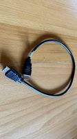 HDMI-Kabel 0.5 m