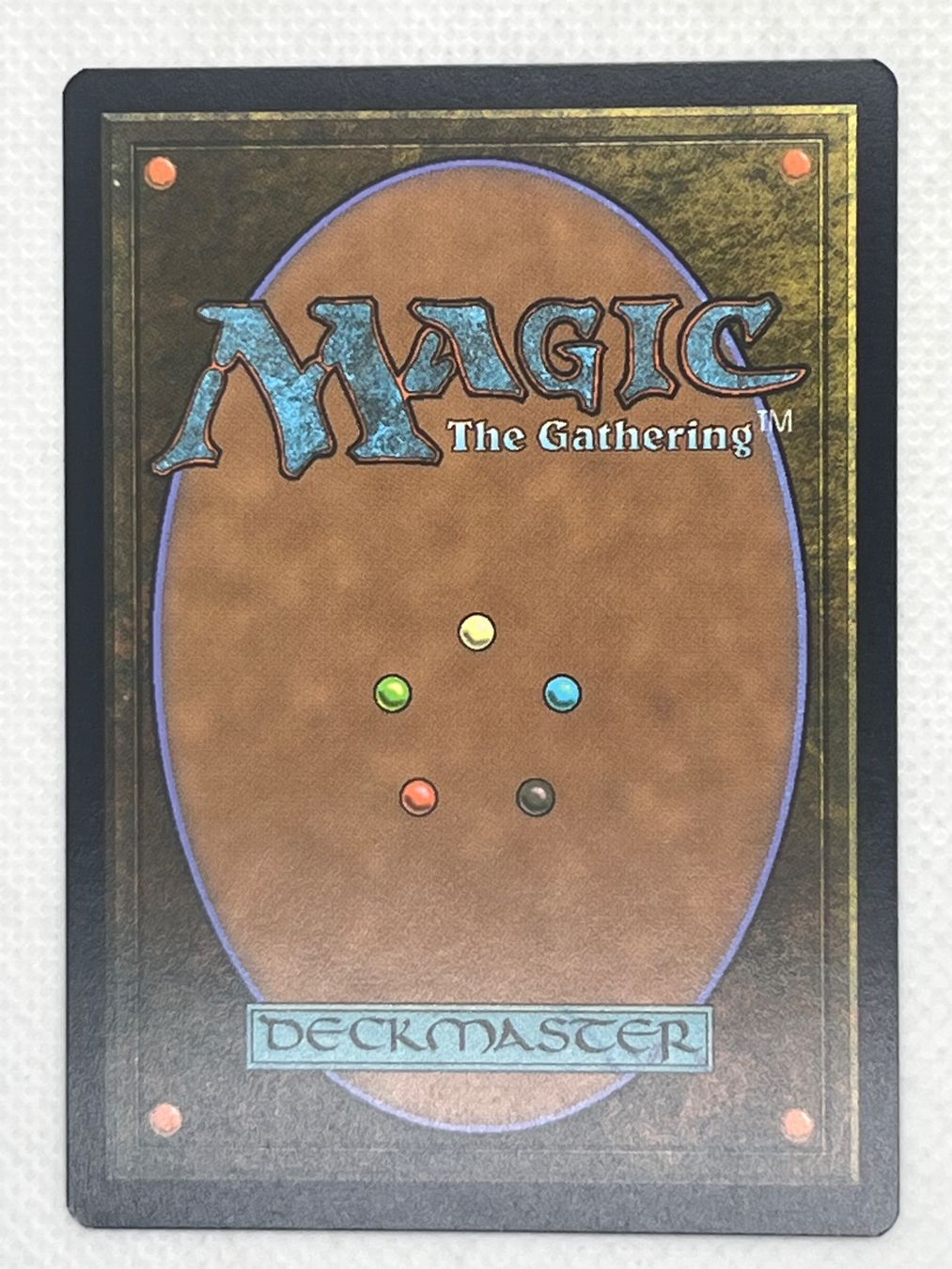 Magic The Gathering Cartes à collectionner: MTG Exotic Pets SNC 185 Englisch Uncommon – D'occasion à Hinterkappelen par Kim1992 1