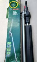 Extension taille-haie Bosch AMW HS (pour AMW 10)