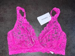 BH HANRO 75c neu