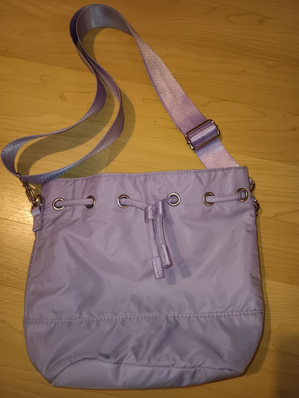 Weekday Sacs femmes: Tasche Weekday – Neuf (Voir description) à Winterthur par gin_5m7v 3