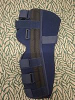 Knieschiene Omnimed