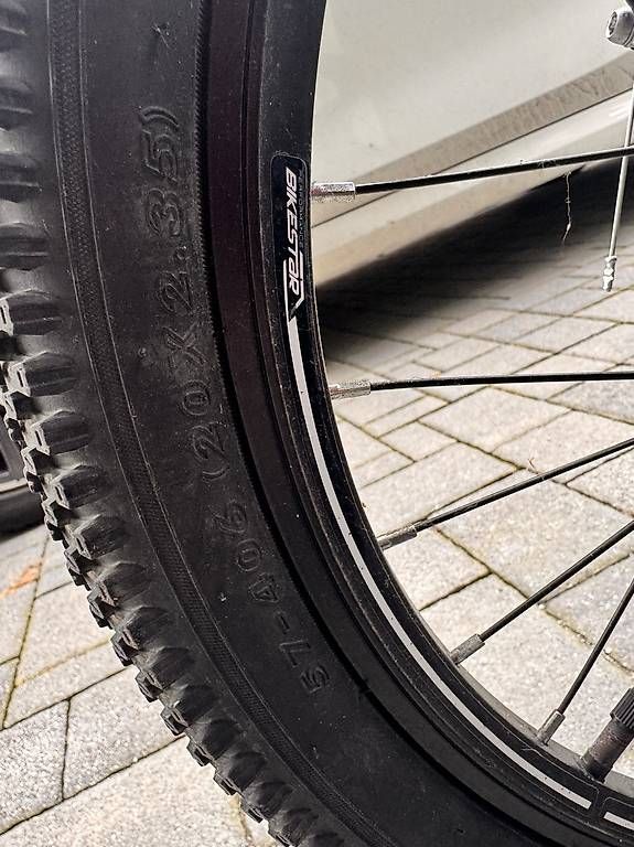 Biciclette: bicicletta – Usato da Minusio venduto da PiniL 2