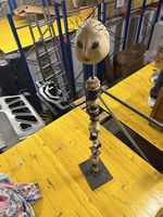 Kunstfigur