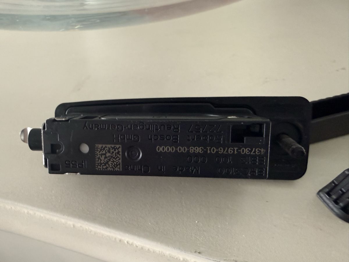 Bosch Systèmes de contrôle: Bosch System Controller BRC3100  Smart System – D'occasion à Ostermundigen par Jobo71 1