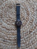 Swatch Uhr