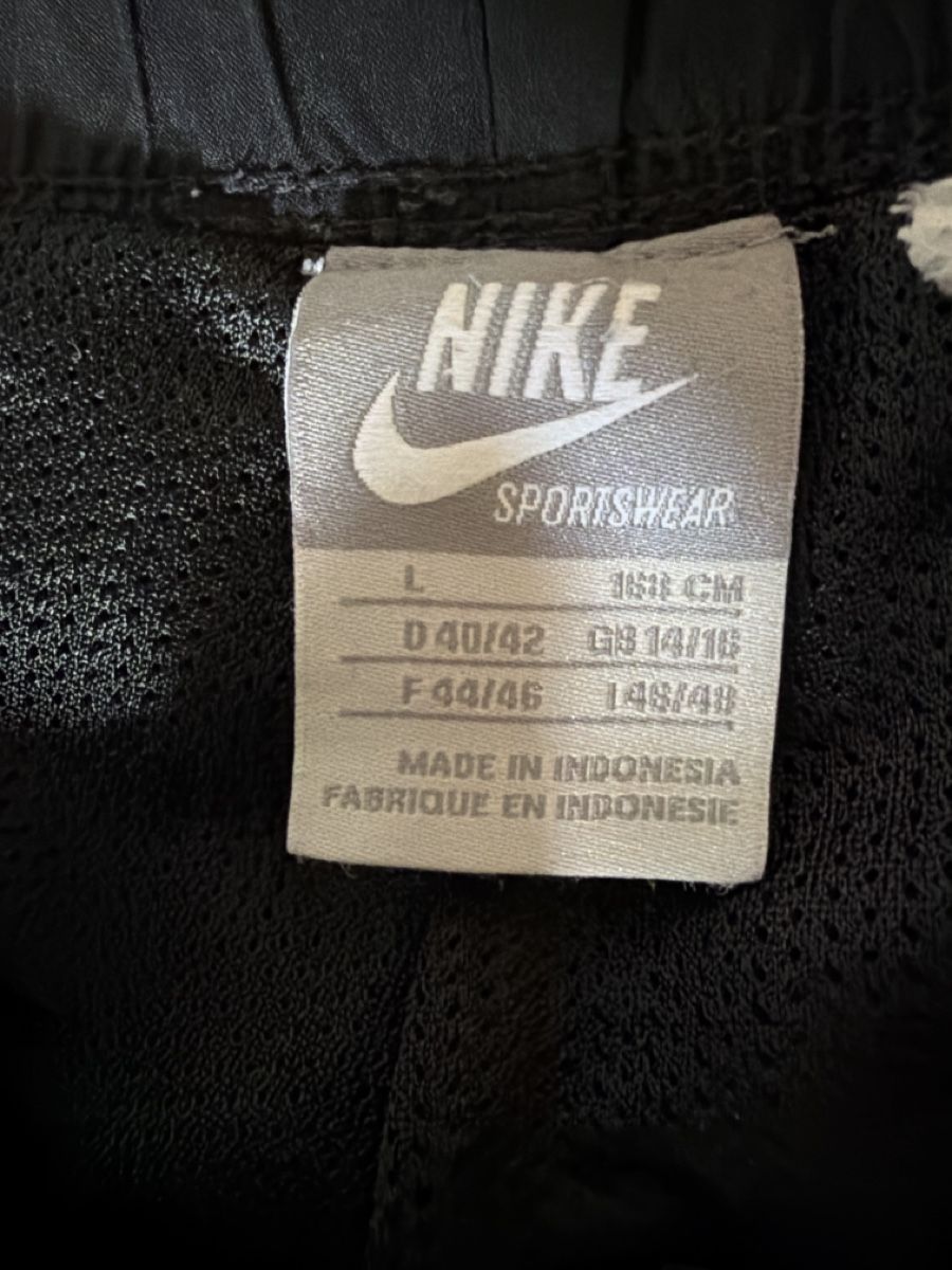 Nike Hosen: Nike 3/4  – Gebraucht aus Sementina von bru_vpp5 2