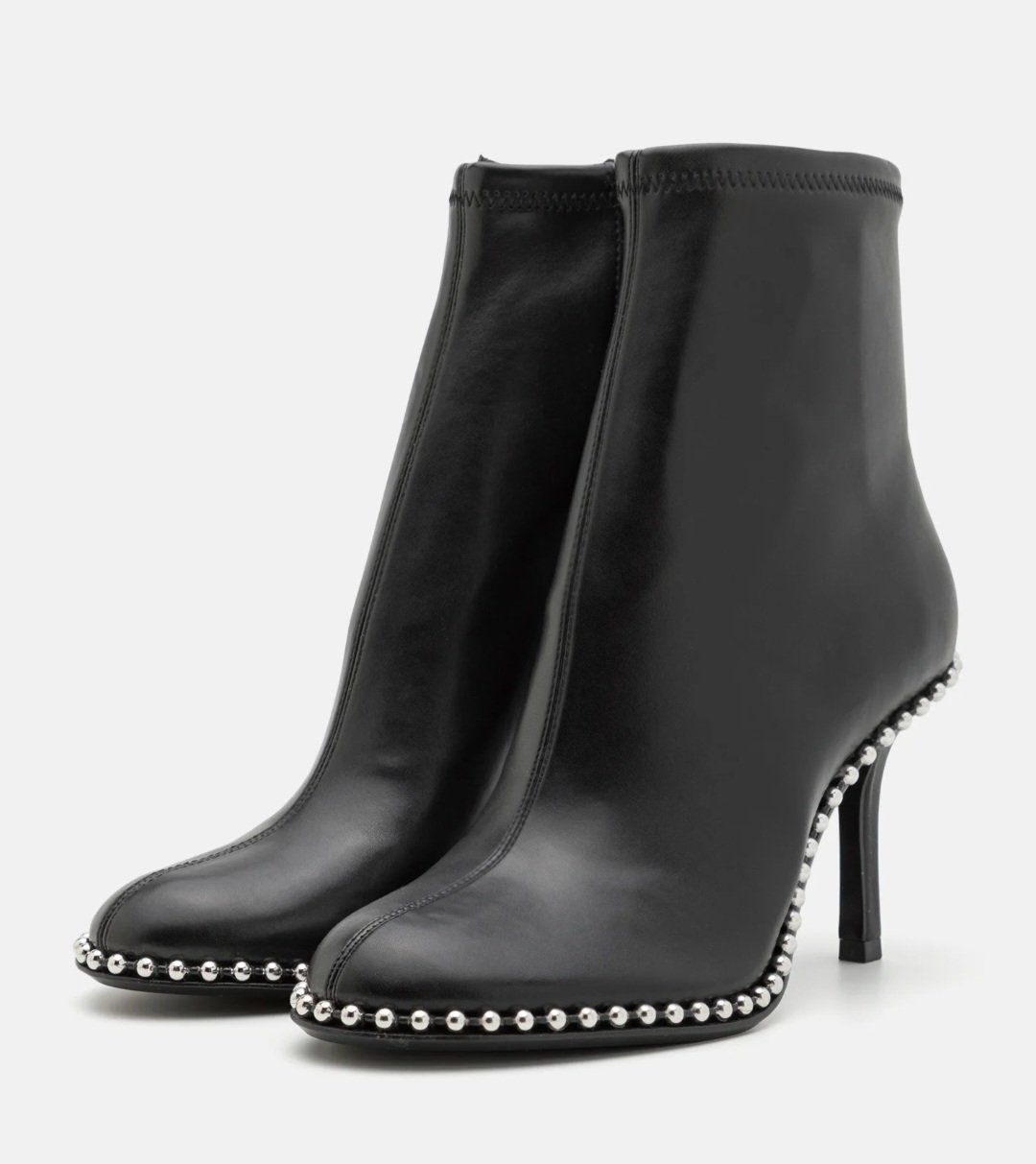 Aldo Scarpe da donna: Bottines Aldo modèle Edana 36 – Nuovo (secondo la descrizione) da Onex venduto da AF.