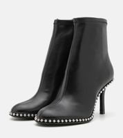 Bottines Aldo modèle Edana 36