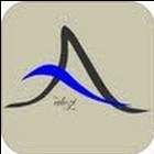 Profile image of aliGorithm
