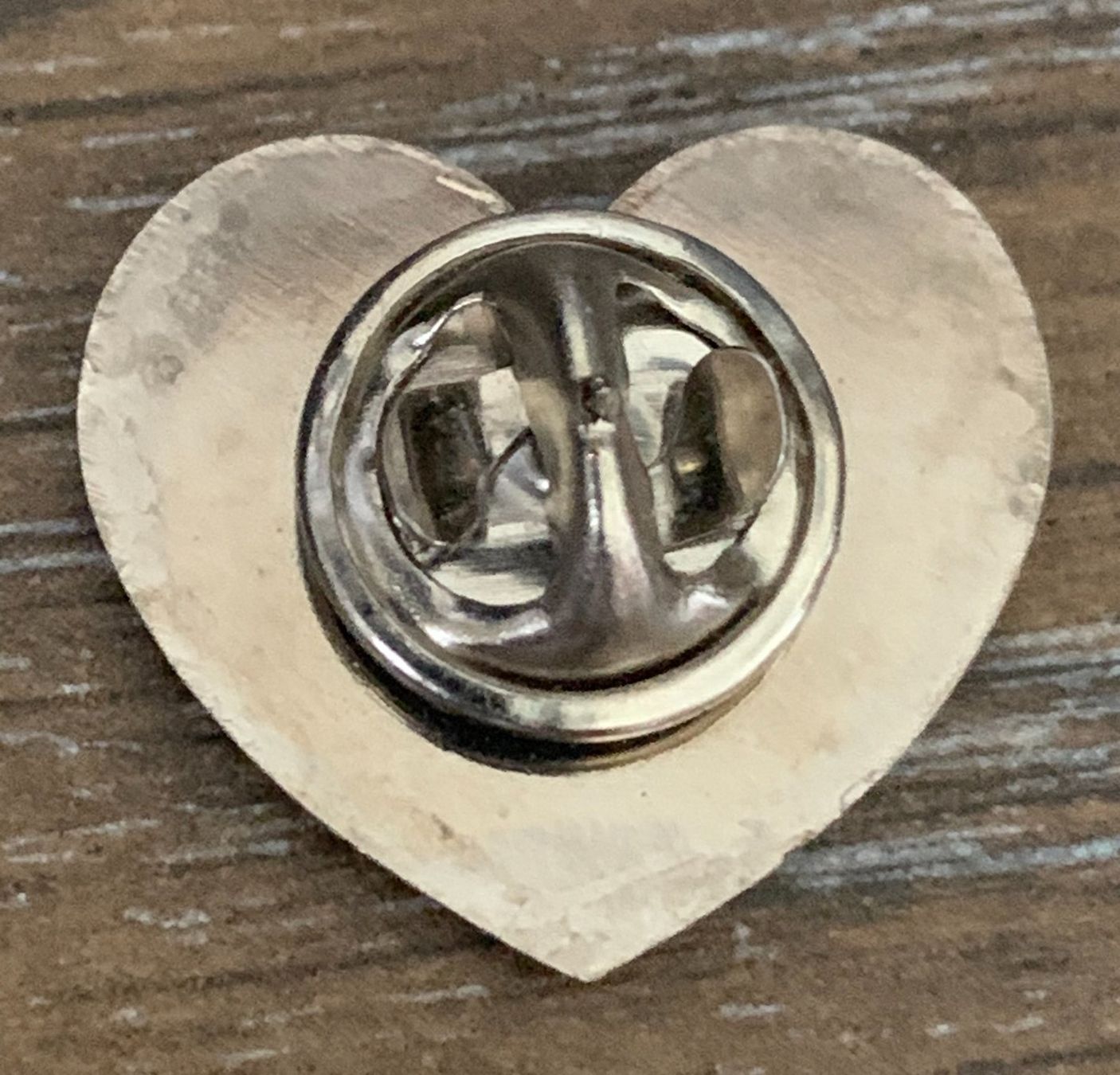Placchette & Badge: PIN alte Stoos Bahn - steilste Standseilbahn der Welt – Usato da Gundetswil venduto da Egro100 2