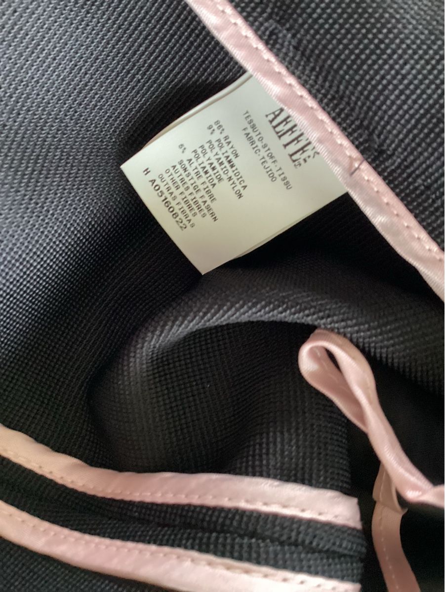 Moschino Giacche: Moschino, Damenblazer, Gr. 40 dt. – Usato da Salenstein venduto da Esprit57 4