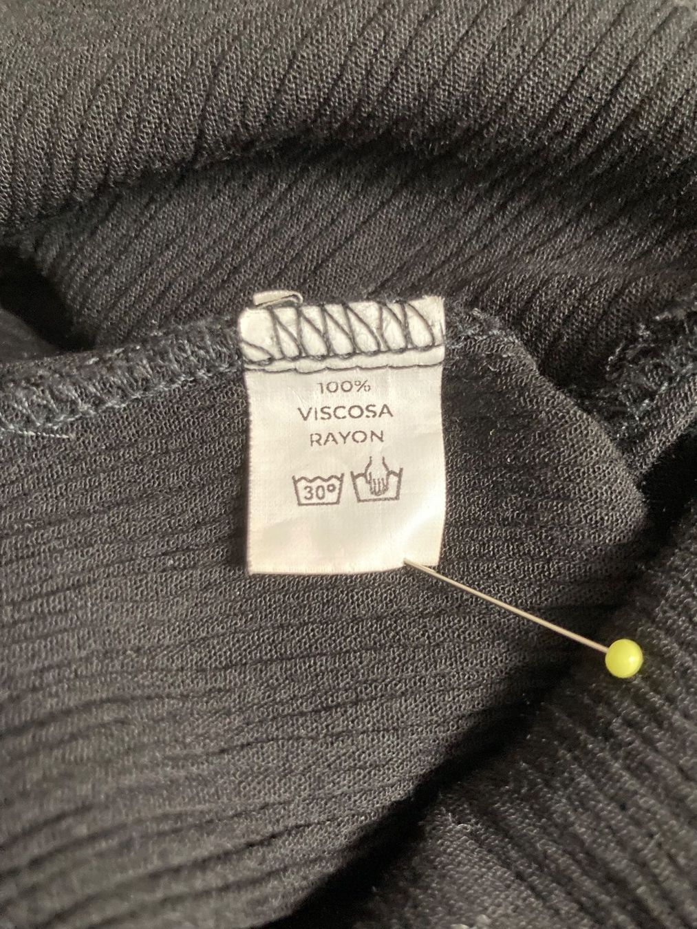 Tute: Jumpsuit, Gr. M – Usato da Samedan venduto da chickenrun01 5