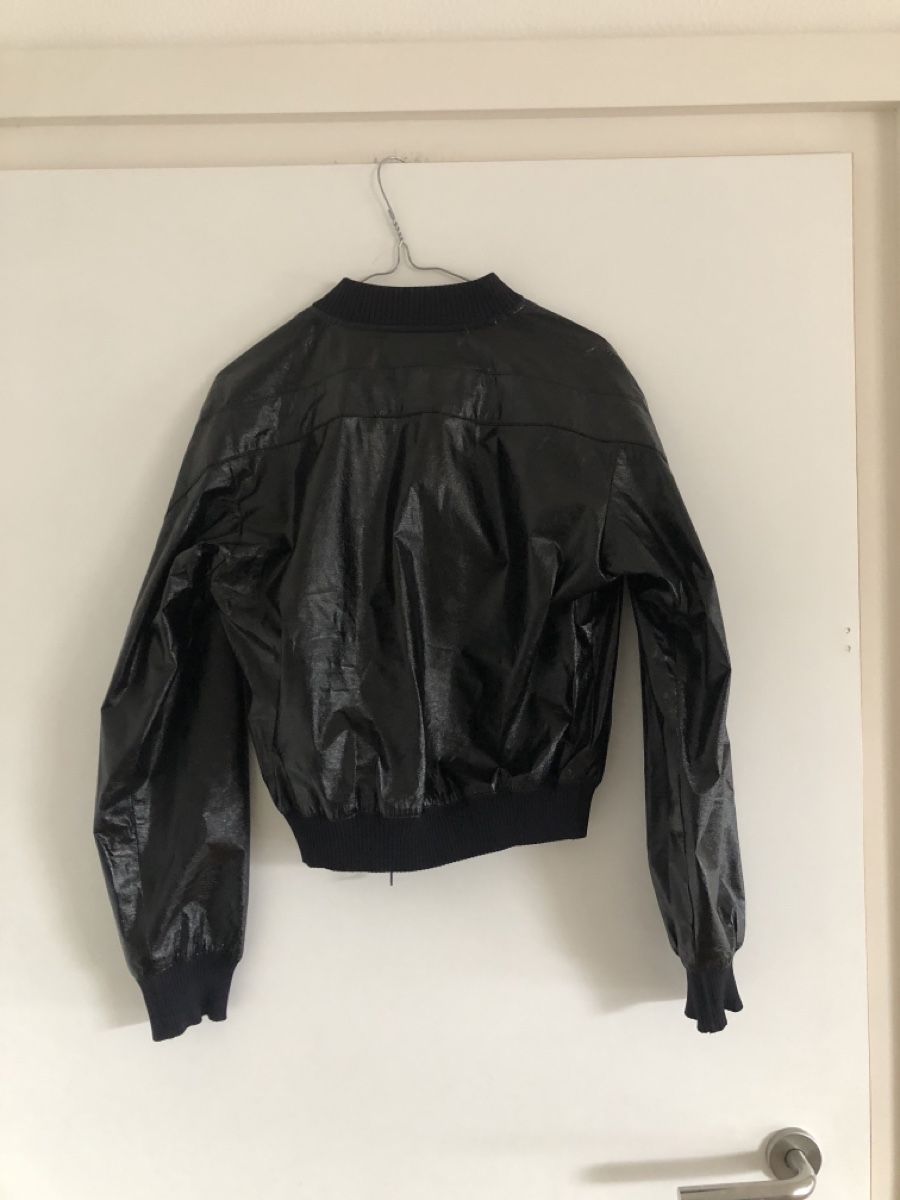 Louis Vuitton Jacken: Bomber Louis Vuitton – Neu (gemäss Beschreibung) aus Versoix von wen_75xm 7