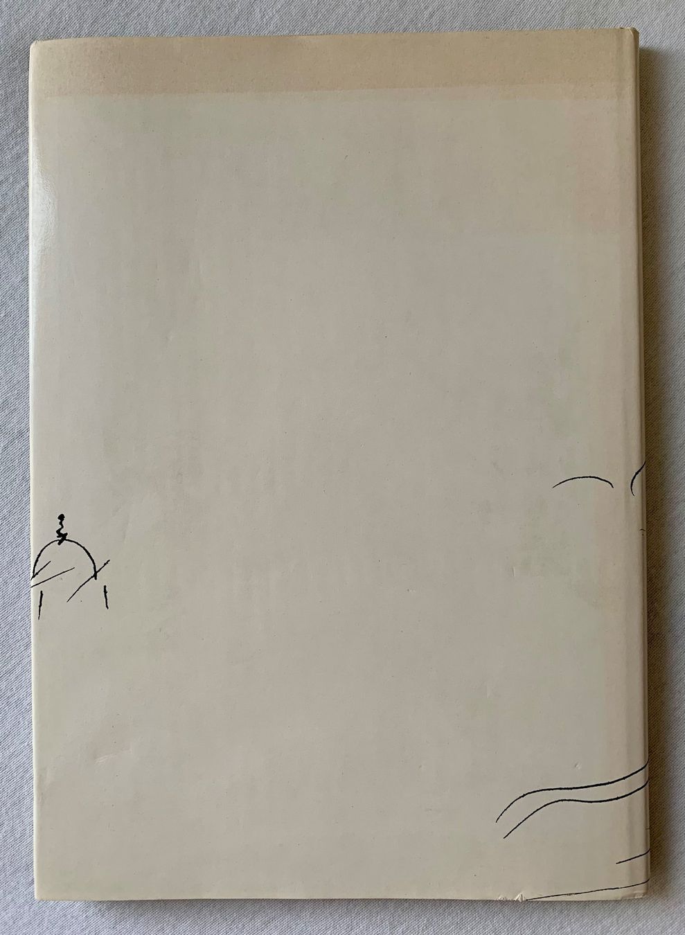 Libri: Harald Naegeli, Der Sprayer in Venedig – Usato da Regensdorf venduto da JoergR 2