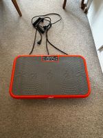 Der Vibroshaper E380