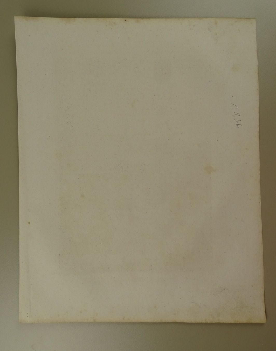 Incisioni: SCHWEIZER BEI MARIGNANO, MILITÄR, LITHOGRAPHIE 1836 – Usato da Grüningen venduto da Kartensammler 7