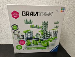 Neu - GraviTrax - Extension Skytrax