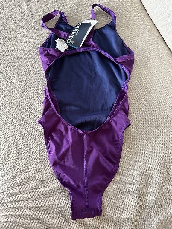 Badekleider & Bikinis: Arena Badeanzug Gr. 36 – Neu und originalverpackt aus Sins von bit_rg7j 1