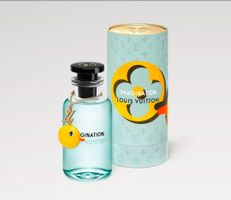 Parfum Louis Vuitton Imagination 100ml neuf