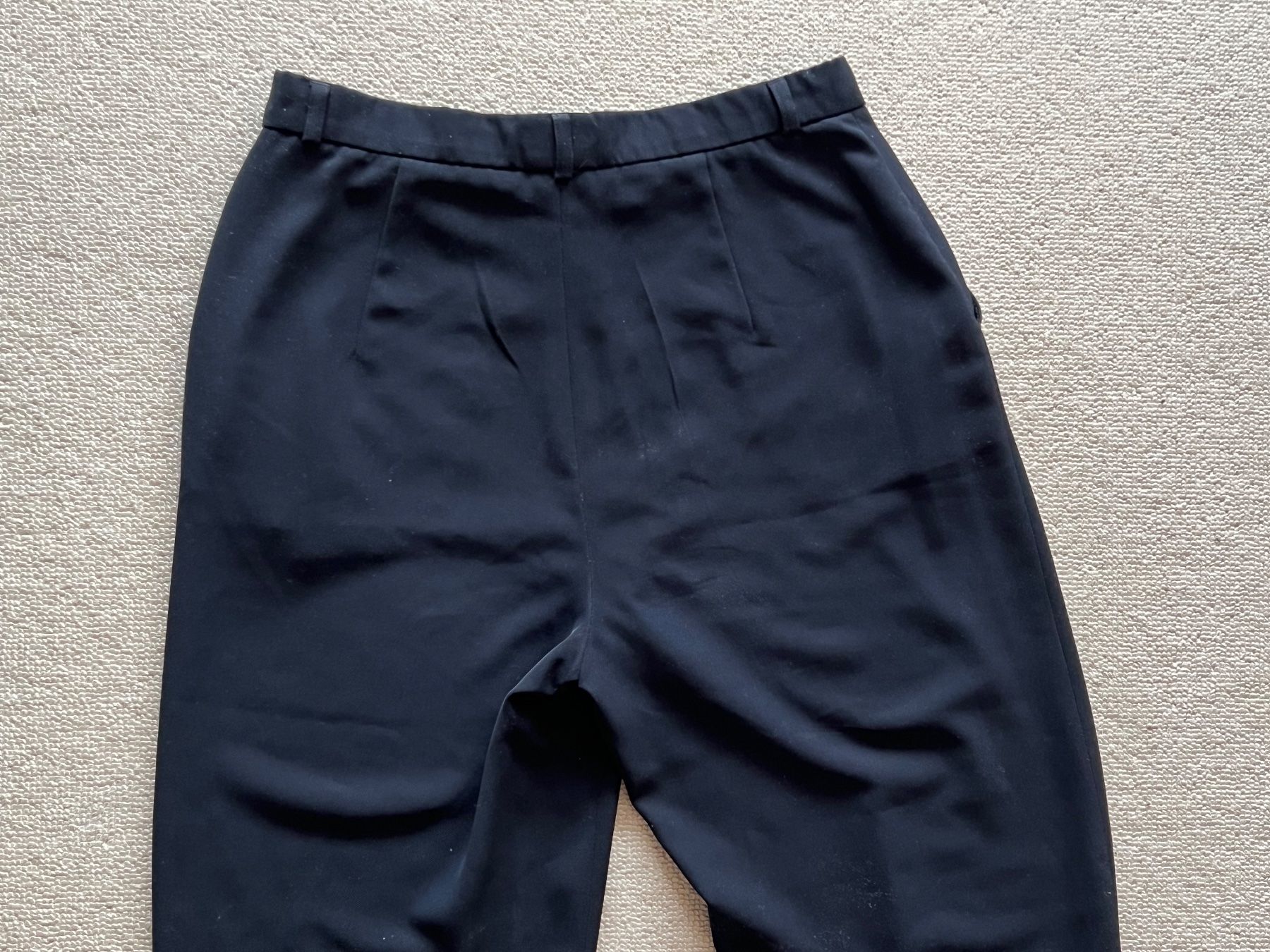 Pantaloni: Damenhose, Marke gardeur – Usato da Biel-Benken BL venduto da efd4105 3