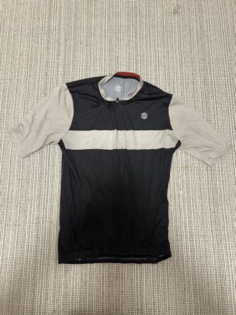 Maglia bici siroko 