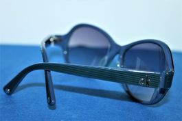 * C K *  Vintage Sonnenbrille