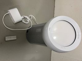 Dyson luftreiniger