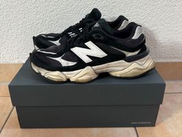 NewBalance 9060 taille 42