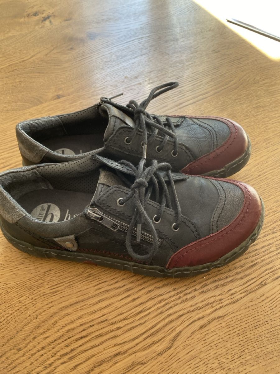 Damenschuhe: Bama Schuhe 39 – Gebraucht aus Bleienbach von Dbeno 1