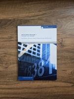 Wirtschaftsmathematik 1 - Übungen & Lösungen