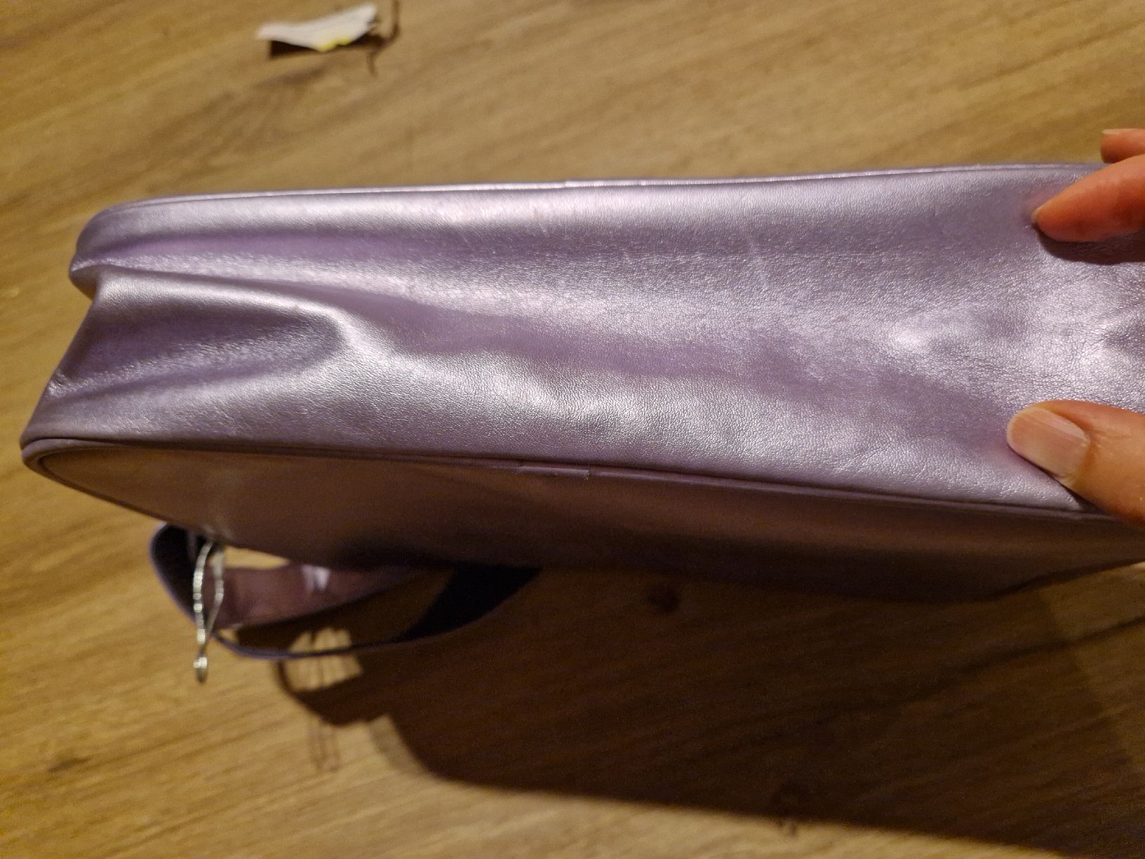 Kindertaschen: Miss Melody Umhängetasche – Gebraucht aus Wimmis von traubenq 2