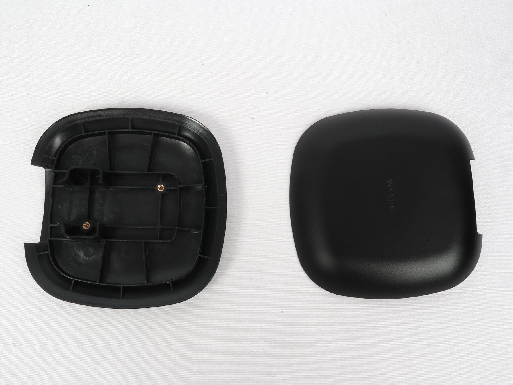 Sonos Supporti a parete: FLEXSON 2x Wandhalterung Sonos – Nuovo (secondo la descrizione) da Steinen venduto da Restwert_Steinen 4