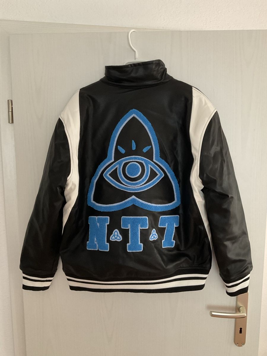 Giacche: DIVENTION Jacke L – Nuovo (secondo la descrizione) da Lupsingen venduto da Fabboy 1
