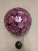 Lampe