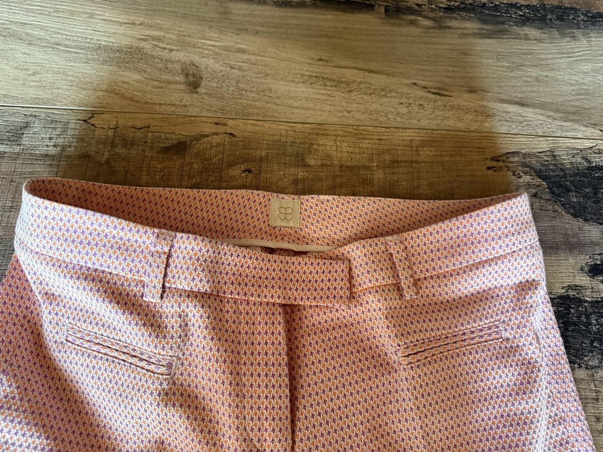 Pantaloni: Pantalon femme – Nuovo (secondo la descrizione) da Genève venduto da Pingus2006 2