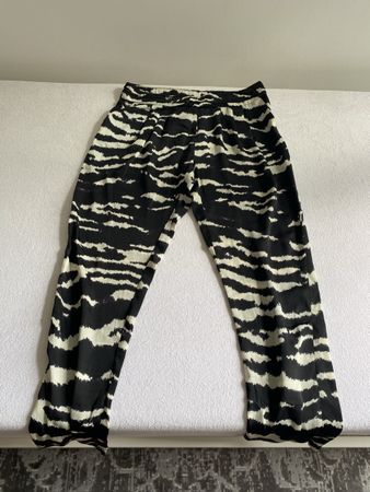 Pantalon d’été | Mango | Taille M