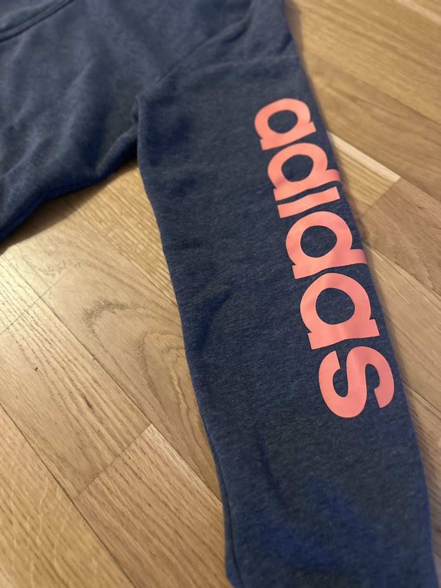 Adidas Completi & Tailleur: Adidas Trainingsanzug, Gr. M – Nuovo (secondo la descrizione) da Erlinsbach SO venduto da dikaan 4