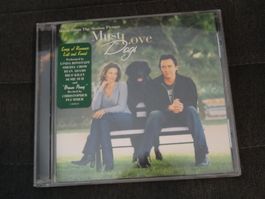 Must Love Dogs - Motion Picture Soundtrack CD