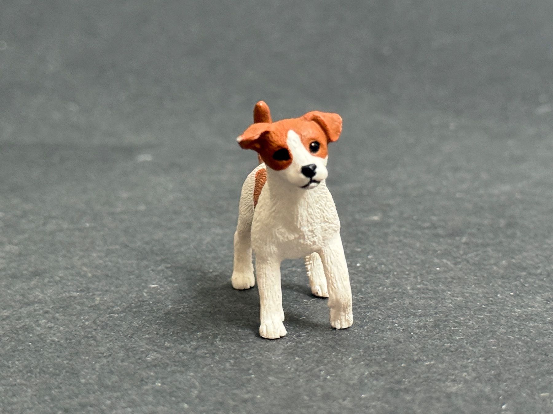 Schleich Figuren: Schleich Jack Russel Hund – Gebraucht aus Ennetbaden von mapa05 3