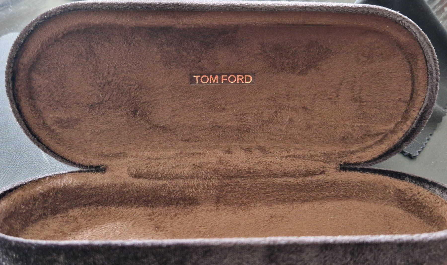 Tom Ford Brillen & Gläser: Brille Tom Ford neu – Neu (gemäss Beschreibung) aus Oberrohrdorf von Friedob 6