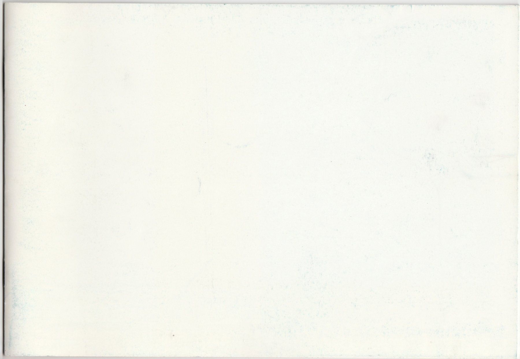 Zeitschriften & Magazine: Aus den Annalen der Forchbahn (Zürich-Stadelhofen-Esslingen) – Neu (gemäss Beschreibung) aus Fällanden von Blausegelfliege 6