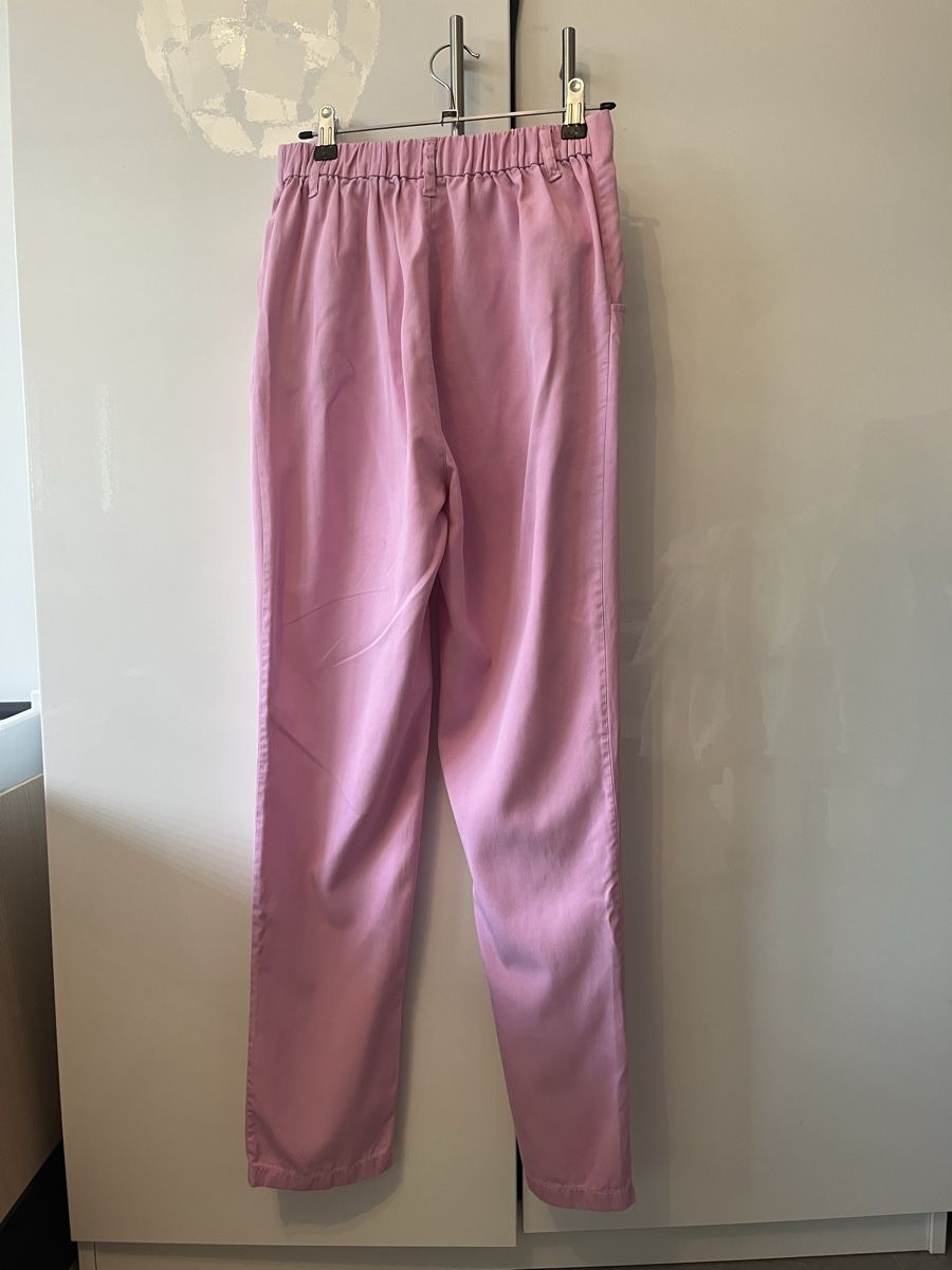 Tommy Hilfiger Pantaloni: Pantalon élégant taille 34 Tommy Hilfiger – Nuovo (secondo la descrizione) da Aigle venduto da sow_m7gm 1