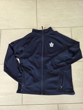 Toronto Maple Leafs Jacke