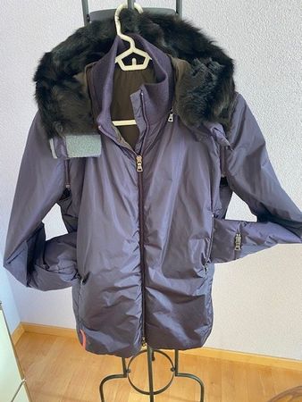 PRADA Jacke